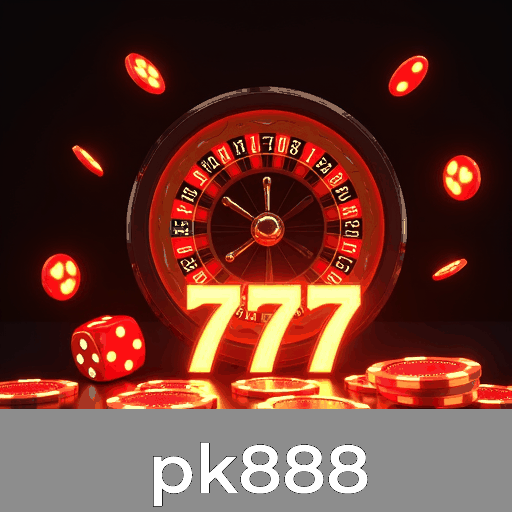 Cassino Online pk888